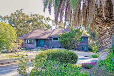 121 Parnassus Circle Oceanside, CA 92054