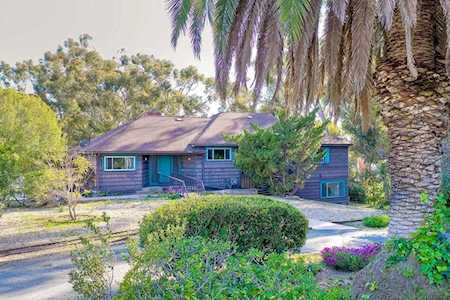 121 Parnassus Circle Oceanside, CA 92054