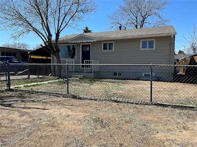 1075 Tennyson St Denver, CO 80204