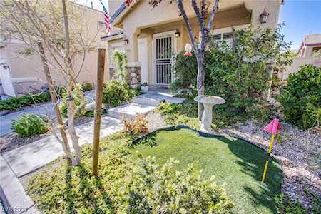 9539 Havasu Canyon Ave Las Vegas, NV 89166