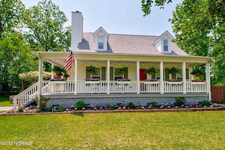2223 Gibson Avenue Wilmington, NC 28403
