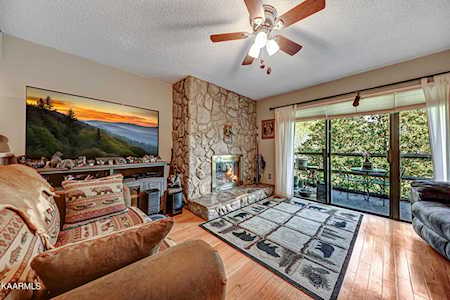 1081 Cove Rd Sevierville, TN 37876