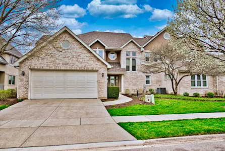 13417 Lakeshore Dr Plainfield, IL 60585