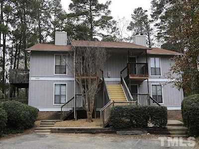5812 Pointer Drive #202 Raleigh, NC 27609