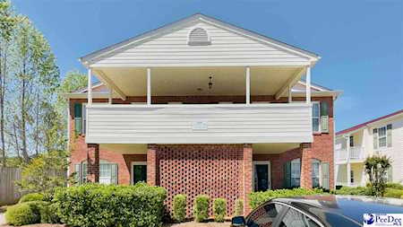 1249 Via Ponticello Unit 1 Florence, SC 29501