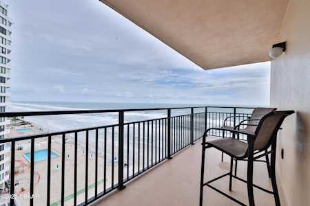 3051 Atlantic Avenue #1004 Daytona Beach Shores, FL 32118