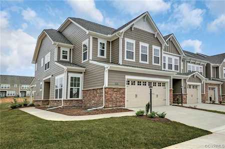 18617 Palisades Ridge Moseley, VA 23120