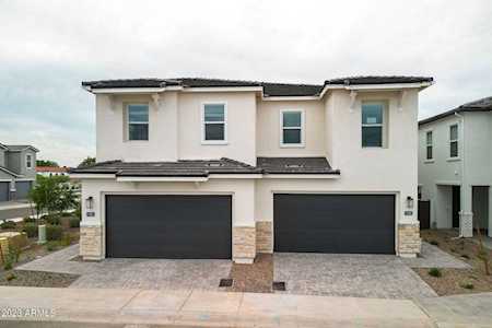 17430 N 49th Street Scottsdale, AZ 85254