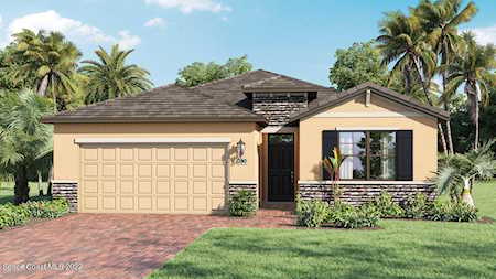 5096 Marble Street Grant Valkaria, FL 32949