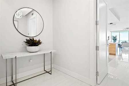 5000 N Ocean Drive #402 Singer Island, FL 33404