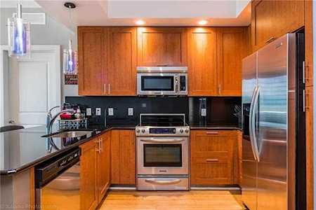 315 NE 3rd Ave #904 Fort Lauderdale, FL 33301