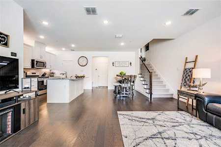 7292 Sideoats Gama Street Frisco, TX 75033