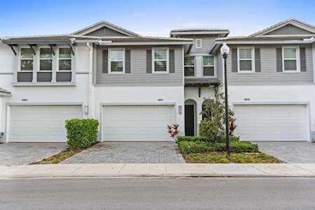 4849 Pointe Midtown Road Palm Beach Gardens, FL 33418