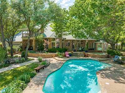 140 Forest Hollow Drive Argyle, TX 76226