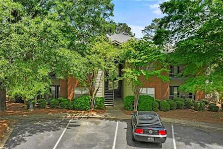 3297 S S College St Auburn, AL 36830