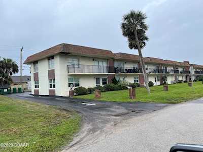 10 Lynnhurst Drive #1020 Ormond Beach, FL 32176