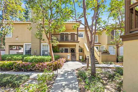 112 Gallery Way Tustin, CA 92782