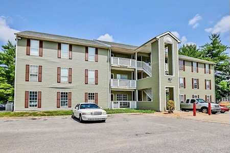 1245 Old Lascassas Rd #C Murfreesboro, TN 37130