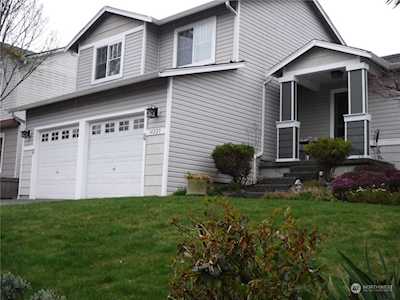 14220 51st Ave SE Everett, WA 98208