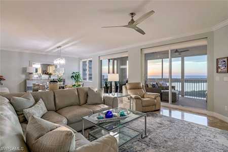 275 Indies Way #1203 Naples, FL 34110