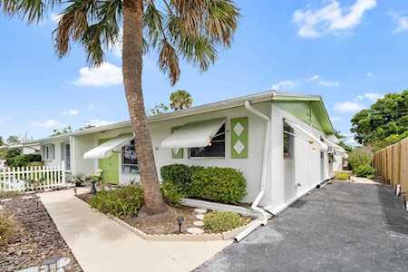 411 SE Robalo Court Stuart, FL 34996