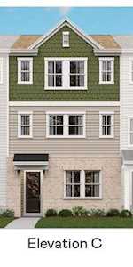 143 Morning Gap Parkway Fort Mill, SC 29715