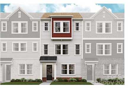 157 Morning Gap Parkway Fort Mill, SC 29715