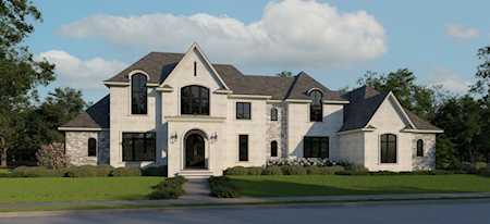 405 Canyon Crest Court Raleigh, NC 27614
