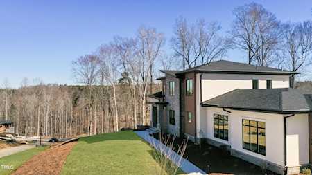 408 Canyon Crest Court Raleigh, NC 27614