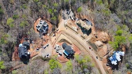 409 Canyon Crest Court Raleigh, NC 27614