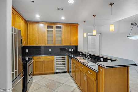 8255 Las Vegas Blvd #115 Las Vegas, NV 89123
