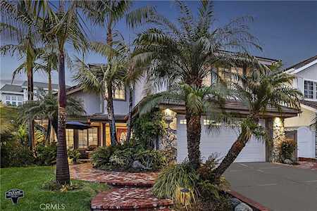 2164 Via Aguila #160 San Clemente, CA 92673