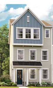 153 Morning Gap Parkway Fort Mill, SC 29715