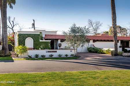 4336 N 40th Street Phoenix, AZ 85018