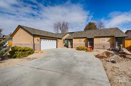 4262 N Wisteria Way Boise, ID 83713