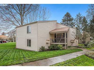 10150 SW Trapper TER Beaverton, OR 97008