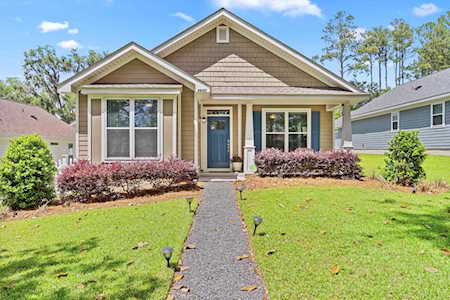 4640 Heritage Park Blvd Tallahassee, FL 32311