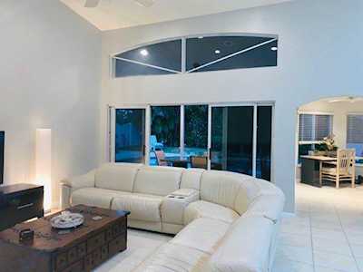 3841 NE 6th Drive Boca Raton, FL 33431