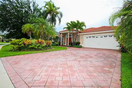 15762 Cypress Park Drive Wellington, FL 33414