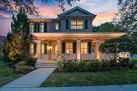 136 Newcastle Drive Jupiter, FL 33458