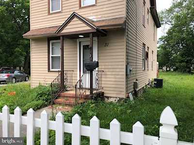 31 Clayton Rd Williamstown, NJ 08094