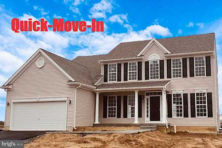 30 Farleigh Dr Smyrna, DE 19977