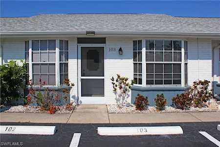 3720 Santa Barbara Blvd #103 Cape Coral, FL 33914