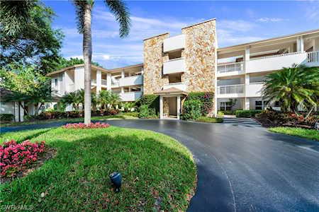 400 Wyndemere Way #D-304 Naples, FL 34105