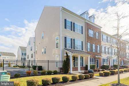1144 Clemson St Claymont, DE 19703