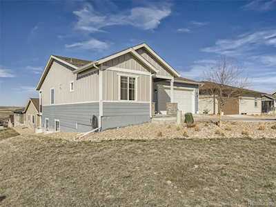 10767 Bear Cub Dr Broomfield, CO 80021
