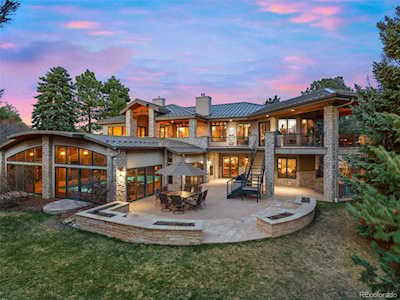 680 Front Range Rd Littleton, CO 80120