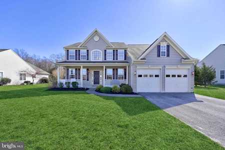 24774 Rivers Edge Rd Millsboro, DE 19966