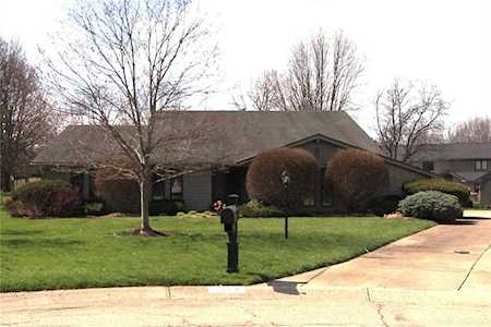 2550 Chess Wood Dayton, OH 45458