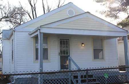 2239 Springmont Avenue Columbus, OH 43223